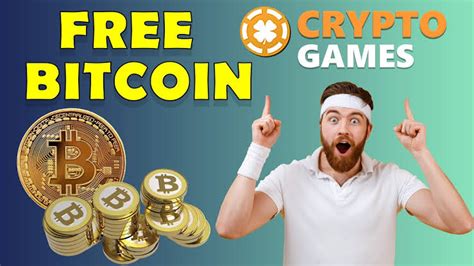 free bitcoin lottery|earn free bitcoins instantly.